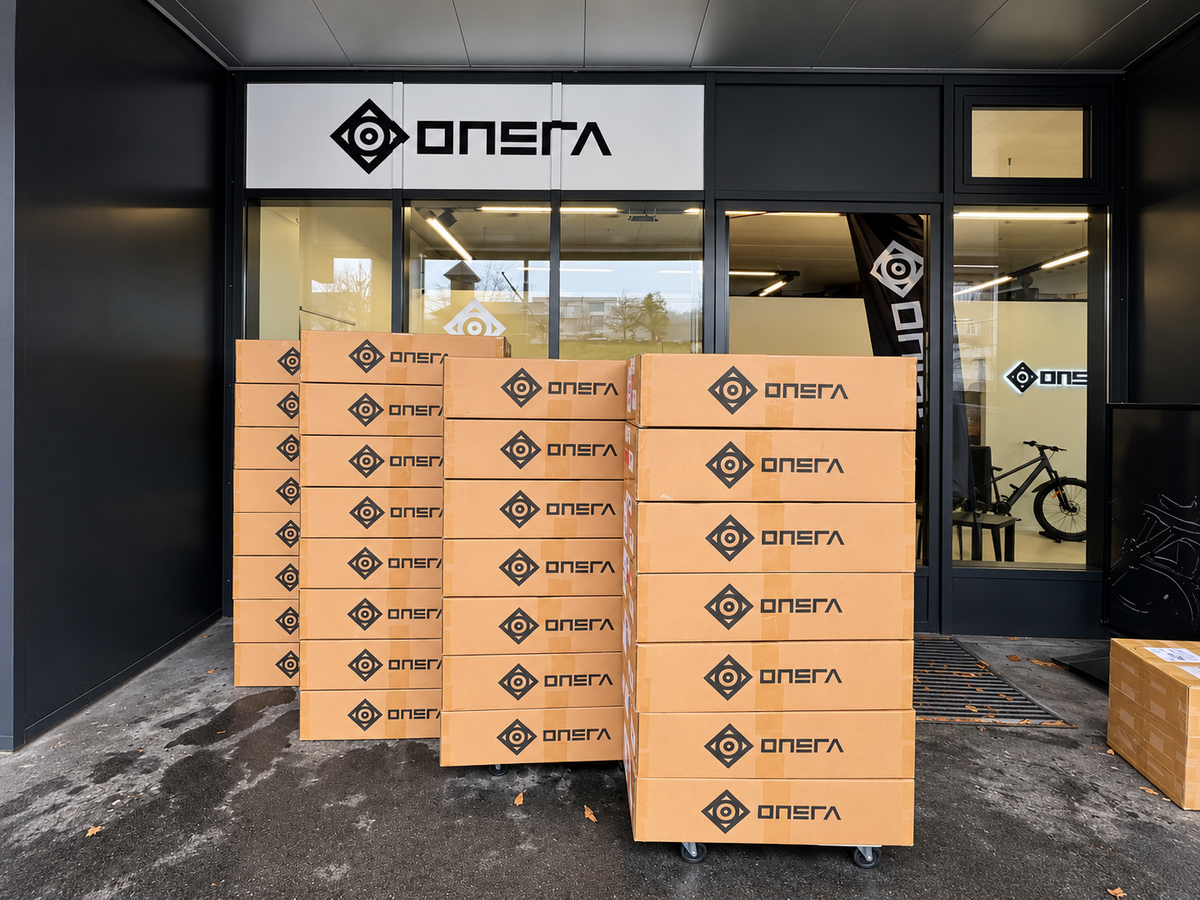 Verpackungsdesign