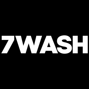 7wash.eu