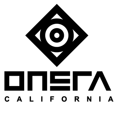 onsraca.com