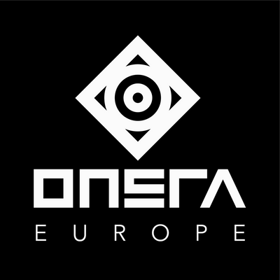 onsra.eu