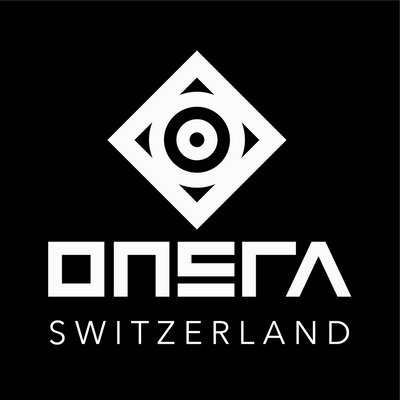 onsra.ch