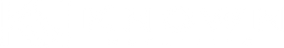 KNOWN Marketing