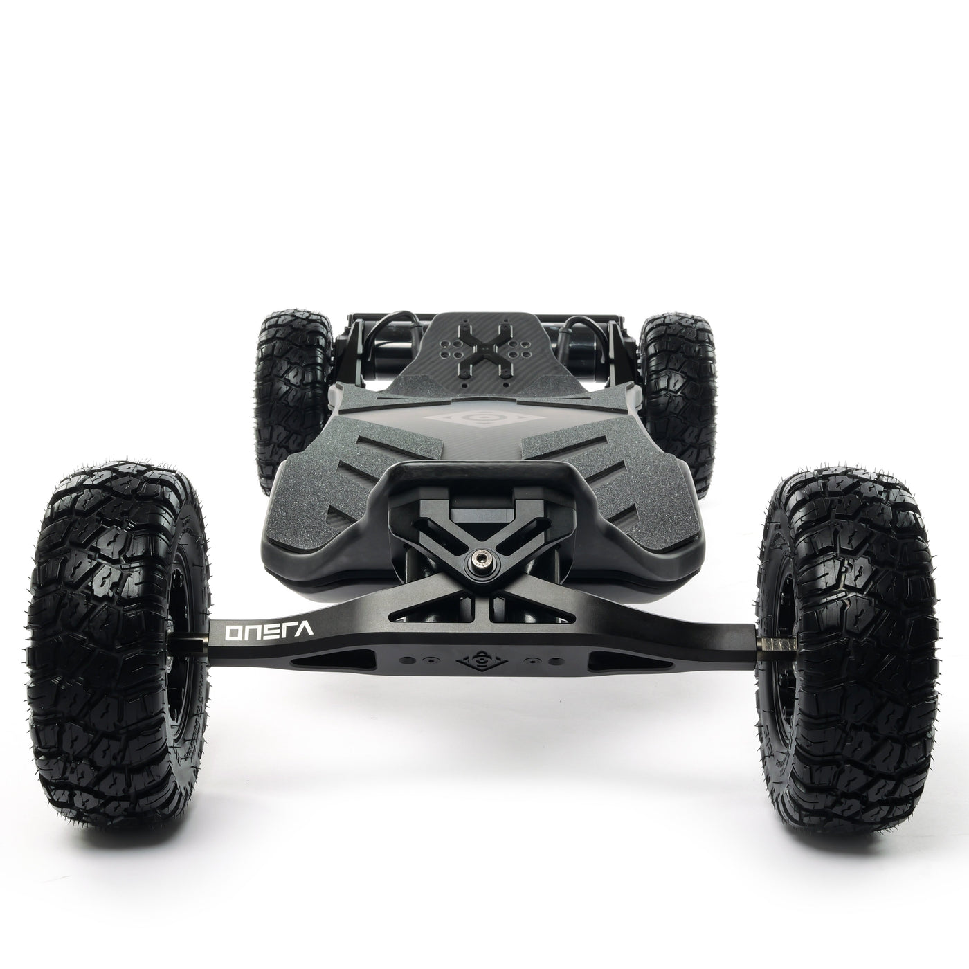 ONSRA VELAR 2.0 Elektro-Skateboard