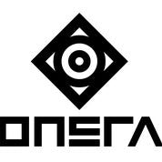 onsra.com